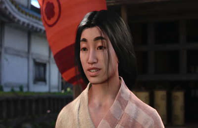 Assassin's Creed Shadows, Гайды