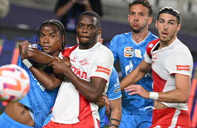 премьер-лига Россия, Ставки на футбол, Зенит, Краснодар, Спартак, Ставки на спорт