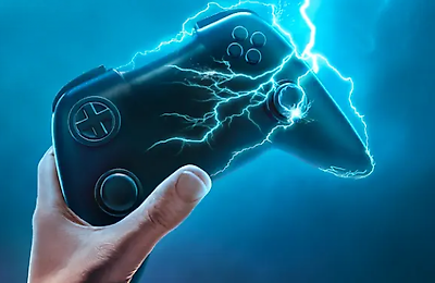 Побочный квест, Apple TV, Трейлеры фильмов, Сериалы