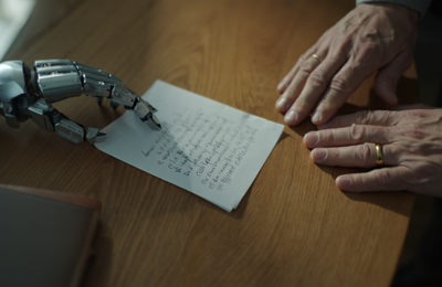 ChatGPT, Нейросети, Гайды