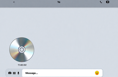 Гайды, Android, iOS, Telegram