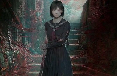 Pragmata, Metal Gear Solid 3: Snake Eater (Remake), Ghost of Yotei, Silent Hill f, Project 007