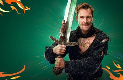 Российские сериалы, Актеры, Сериалы, Волшебный участок