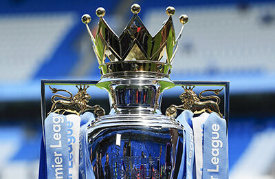 Лига конференций УЕФА, Лига Европы УЕФА, Ла Лига, премьер-лига Англия, серия А Италия, Лига чемпионов УЕФА, лига 1 Франция, премьер-лига Россия, Фэнтези