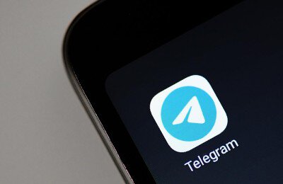Telegram