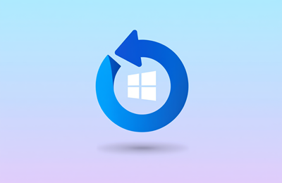 Microsoft, Гайды, Windows 11