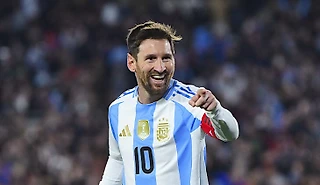 Будут ли на ЧМ-2026 «группы смерти»? Прикидываем варианты