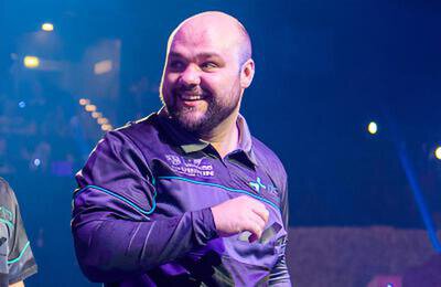 Алан «Satanic» Галлямов, Владимир «No[o]ne» Миненко, The International, PARIVISION