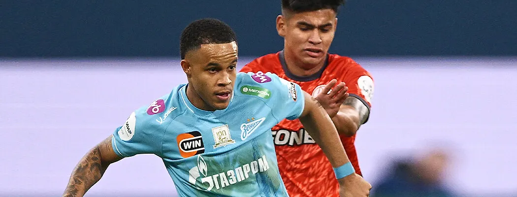 РПЛ: ожидания и реальность. Кто сильнее всех удивил за 18 туров?