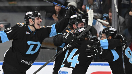 Шипачев набрал 1000-е очко в КХЛ! Вот видео для истории