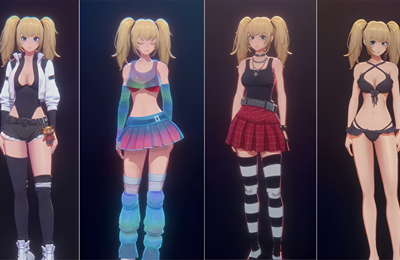 Илон Маск, Grok, Нейросети