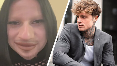 Что за мемный звук «Филяй филяй» и как его используют