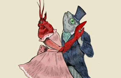 Музыка и мемы, TikTok, Свежие мемы