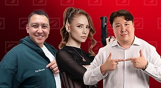 Запускаем Битву Прогнозов к DreamLeague Season 27!