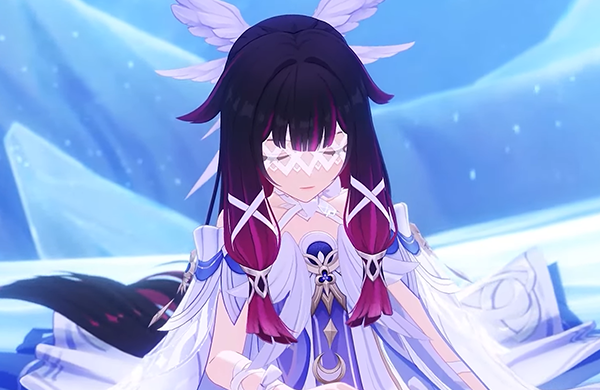 Гайды, Genshin Impact, Обновление Genshin Impact 6.0