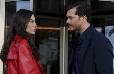 Трейлеры фильмов, Турецкие сериалы, Сериалы, Мечта Эшрефа