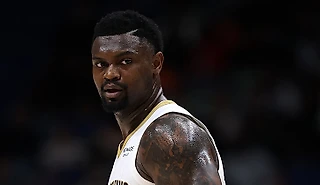 Большой Лебовски и Карлсон. Почему худшие команды НБА тоже интересны