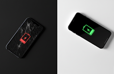 Xiaomi, Samsung, Гайды, Huawei, Apple, Android, iOS