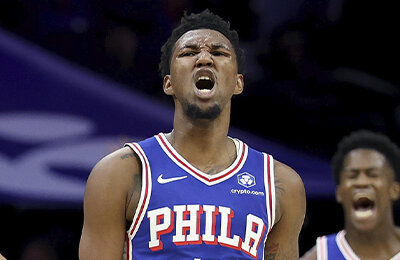 Джастин Эдвардс 2003, НБА, Филадельфия, Бостон