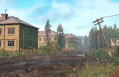 SnowRunner, Прохождения