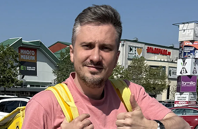 Team Yandex, Алексей «Solo» Березин, Esports World Cup Dota 2, Cyber Goose