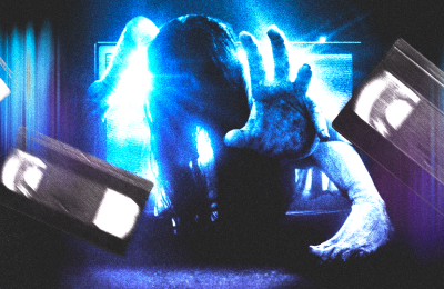 13 триллеров и 13 фильмов ужасов с высоким рейтингом