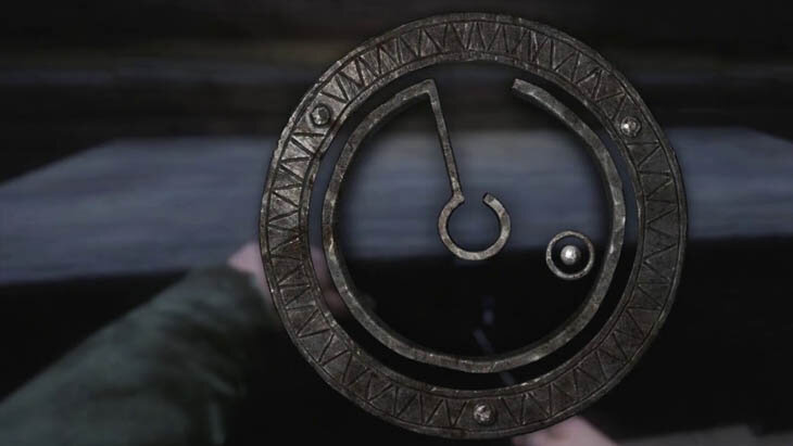 Kingdom Come: Deliverance, Гайды