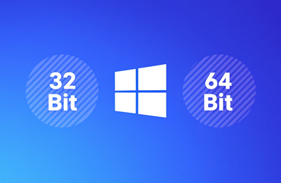 Windows 11, Microsoft, Гайды