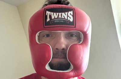 The International, Falcons, Оливер «Skiter» Лепко, Дмитрий «Korb3n» Белов, Team Spirit