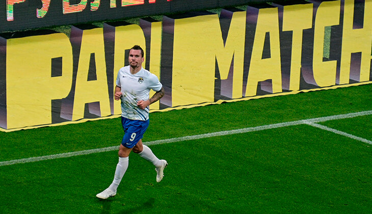 Unibet, 888, Букмекеры, 1xСтавка, Ladbrokes, Tennisi, William Hill, Ставки на спорт, bwin, Bet365, Беттинг-эксперты, Беттинг-индустрия