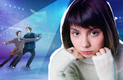 Владислава Самохина, Роднина, Актеры