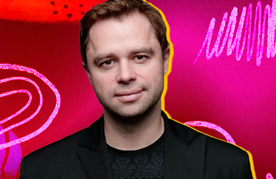 Артек. Сквозь столетия, Виталий Гогунский, Универ