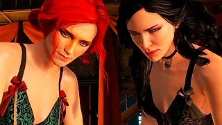 7 игр, в которых разработчики потроллили самоуверенных игроков