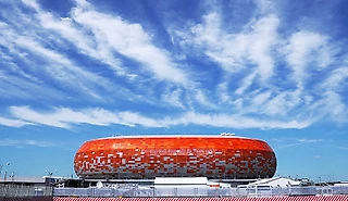 РПЛ вернется в Саранск – Мордовия даже оплатила систему Fan ID для «Пари НН»