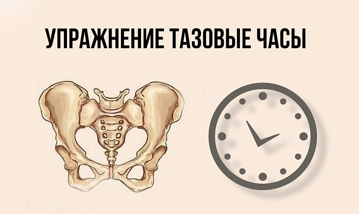 Тренировки, Упражнения для пресса, Упражнения