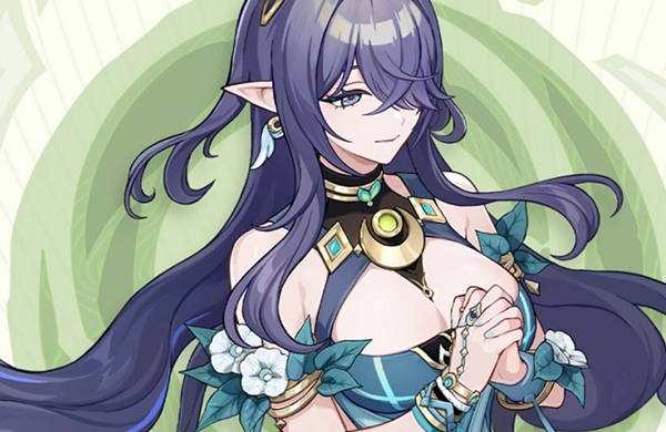 Genshin Impact, Обновление Genshin Impact 6.0, Гайды