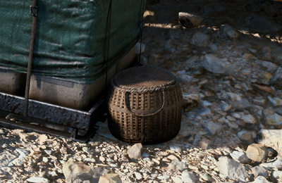 Embark, ARC Raiders, Шутеры