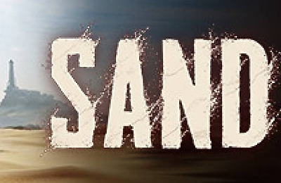 Sand, ПК, Xbox Series X/S, PlayStation 5, Трейлеры игр