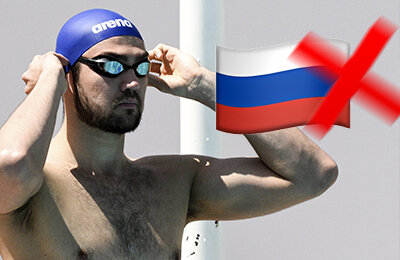 Евгений Рылов, сборная России жен, World Aquatics (FINA), Андрей Минаков, Чемпионат мира по водным видам спорта, Владимир Сальников, синхронное плавание, Евгений Сомов, Климент Колесников, прыжки в воду, сборная России, сборная России (прыжки в воду), сборная России жен (прыжки в воду), ВФП (Всероссийская федерация плавания), плавание, Евгения Чикунова, Федерация водных видов спорта России, сборная России (синхронное плавание)