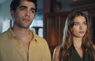 Трейлеры фильмов, Турецкие сериалы, Зимородок, Сериалы