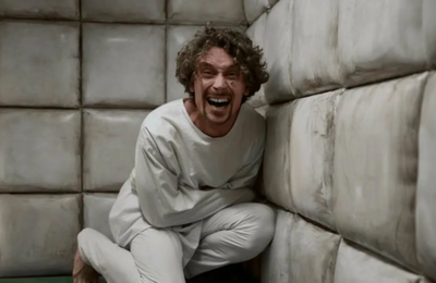 Механика, Патч 7.39, Nature's Prophet, Spirit Breaker, Clockwerk