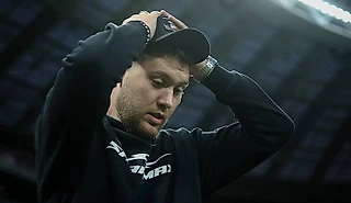 Новые налоги для букмекеров уже бьют по Медиалиге: «Амкал» сокращает зарплаты, клуб Гатагова закрылся