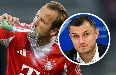 Сколько все-таки пить жидкости? Узнали у Безуглова про чай и кофе, нагрузку на почки и цвет мочи