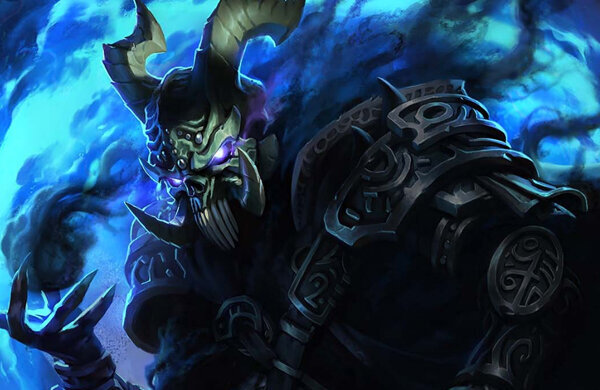 Ролевые игры, Гайды, Neverwinter Nights 2