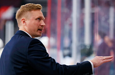 Станислав Шумик, МХЛ, Дмитрий Казионов, Стальные Лисы, Зинэтула Билялетдинов, Металлург Мг, Кубок Вызова МХЛ, Майк Кинэн, Магнитка