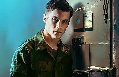 Трейлеры фильмов, Иван Янковский, Аутсорс, Сериалы, Okko