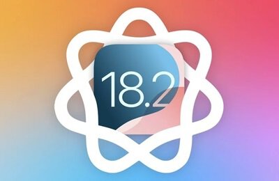 Apple Intelligence, Apple, iOS 18