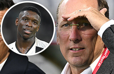 лига 1 Франция, Игор Жезус, Ботафого, Лион, Жаир Кунья, Луис Энрике Андре, Тьяго Альмада, Джон Текстор, Лига Европы УЕФА, Джефферсон Саварино