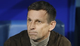 Старт «Зенита» – почти приговор. Матч с «Краснодаром» – шанс на последний разворот?