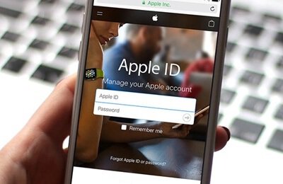 iOS, iPhone 17, Apple, Гайды